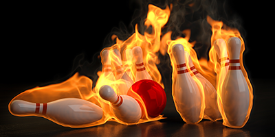 About | South County Lanes - Payson