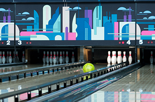 Open Bowling | South County Lanes | Payson | (385) 895-6620 Open Bowling | South County Lanes | Payson | (385) 895-6620