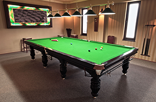 Billiards And Arcades | South County Lanes | Payson | (385) 895-6620 Billiards And Arcades | South County Lanes | Payson | (385) 895-6620