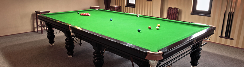 Billiards And Arcades | South County Lanes | Payson | (385) 895-6620 Billiards And Arcades | South County Lanes | Payson | (385) 895-6620