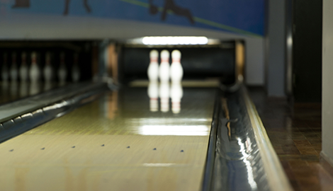 Open Bowling | South County Lanes | Payson | (385) 895-6620 Open Bowling | South County Lanes | Payson | (385) 895-6620
