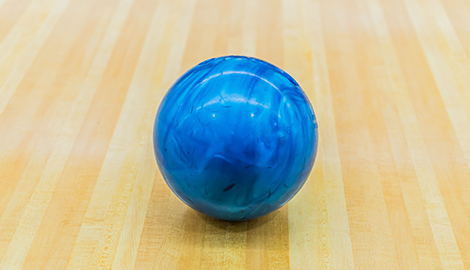 Billiards And Arcades | South County Lanes | Payson | (385) 895-6620 Billiards And Arcades | South County Lanes | Payson | (385) 895-6620
